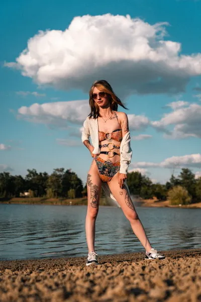 Live sex webcam photo for Hlilian168 #5540594