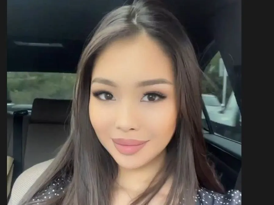 Live sex webcam photo for KeyKeeper #5352320