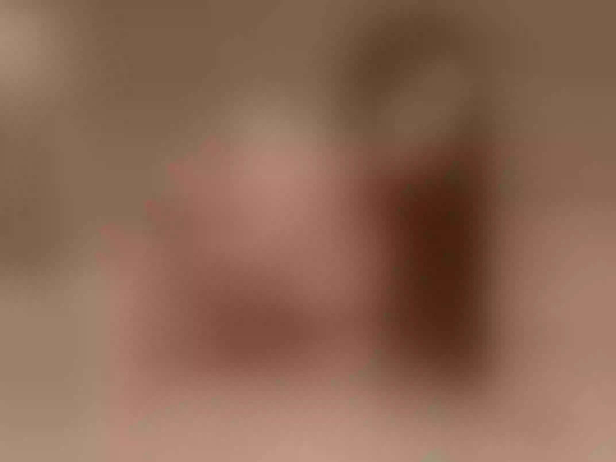 Live sex webcam photo for DeliahMoon #5361690