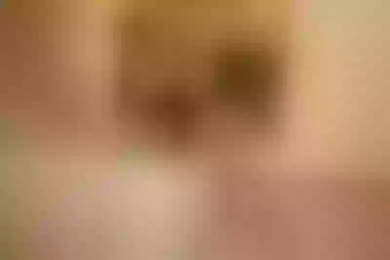 Live sex webcam photo for DeliahMoon #5361692