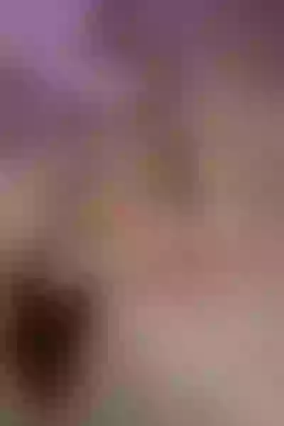 Live sex webcam photo for DeliahMoon #5361691