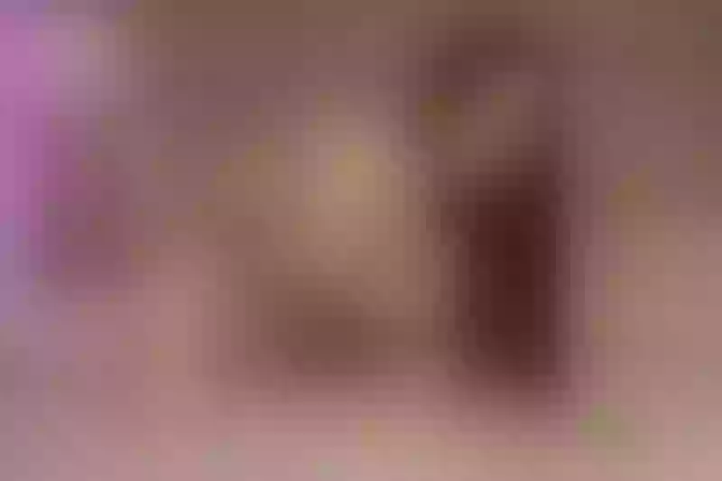 Live sex webcam photo for DeliahMoon #5361699