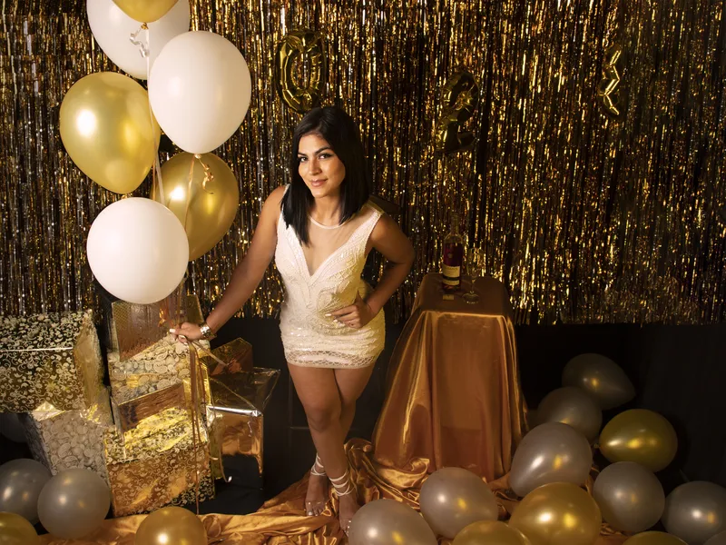 Live sex webcam photo for MsSaraStone #5367445