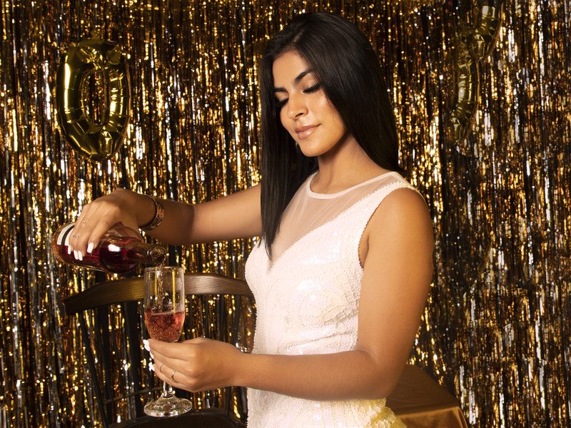 Live sex webcam photo for MsSaraStone #5367448