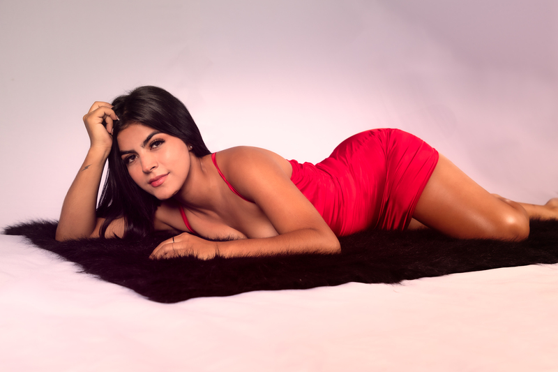 Live sex webcam photo for MsSaraStone #5370502