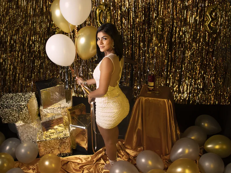 Live sex webcam photo for MsSaraStone #5367444