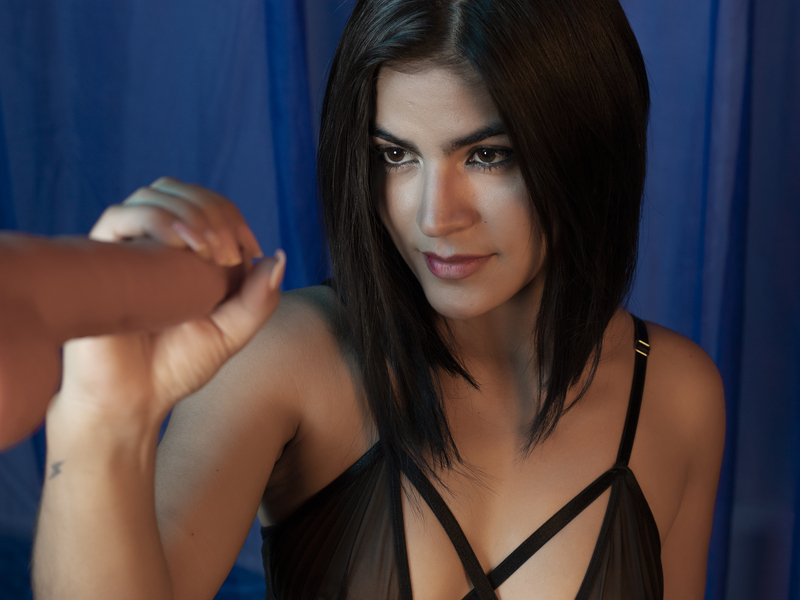 Live sex webcam photo for MsSaraStone #5367467