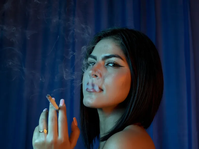 Live sex webcam photo for MsSaraStone #5367474