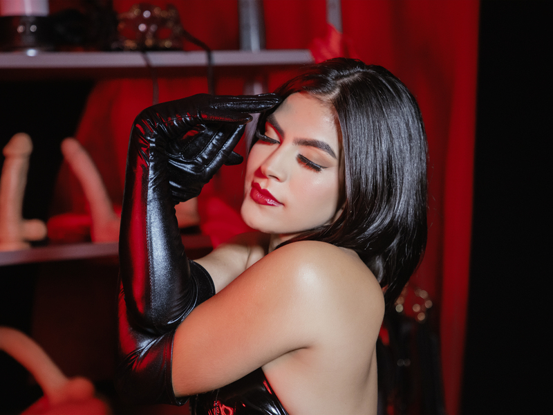 Live sex webcam photo for MsSaraStone #5367504