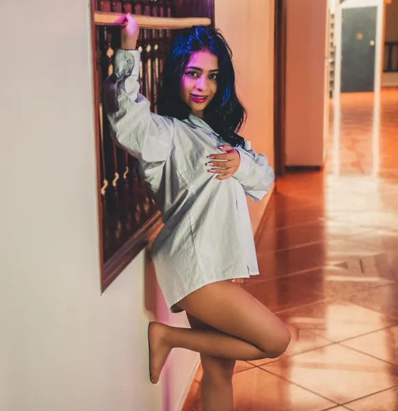 Live sex webcam photo for AuroraRicci #5353535