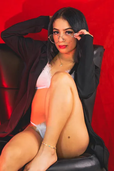 Live sex webcam photo for AuroraRicci #5410441