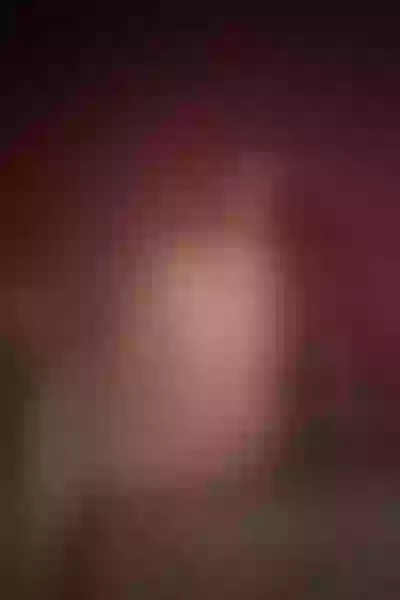 Live sex webcam photo for EmilyHeaven #5564899