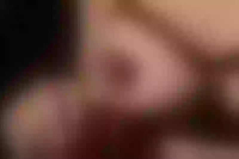 Live sex webcam photo for EmilyHeaven #5599793