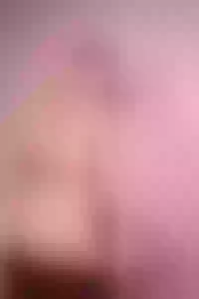 Live sex webcam photo for EmilyHeaven #5599799
