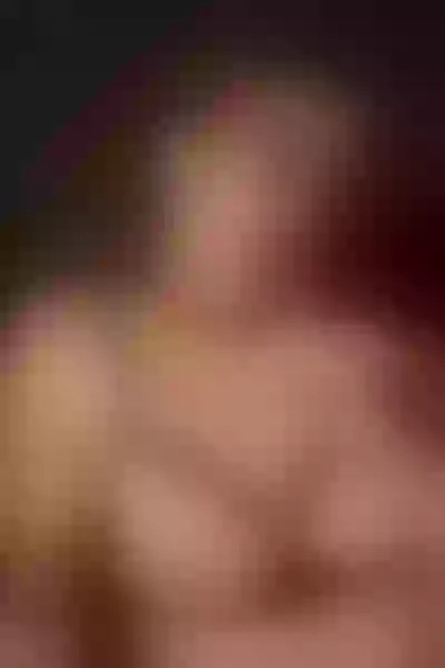 Live sex webcam photo for EmilyHeaven #5599792