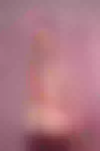 Live sex webcam photo for EmilyHeaven #5599796