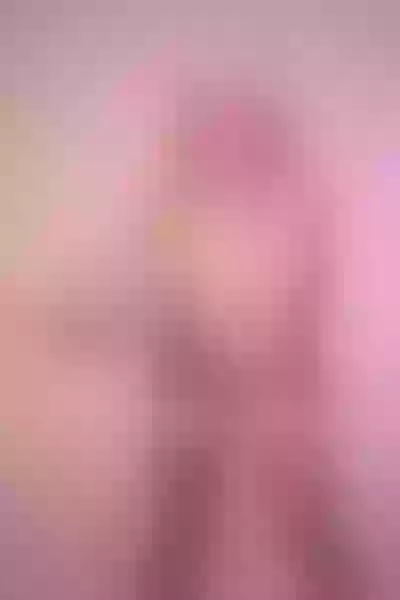 Live sex webcam photo for EmilyHeaven #5599801