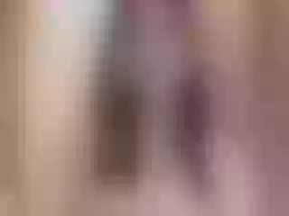 Live sex webcam photo for DeliaHot #8441112