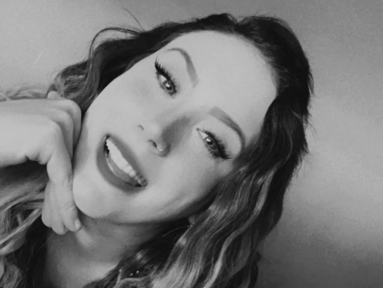 Live sex webcam photo for AnnaParkerXO #5353875