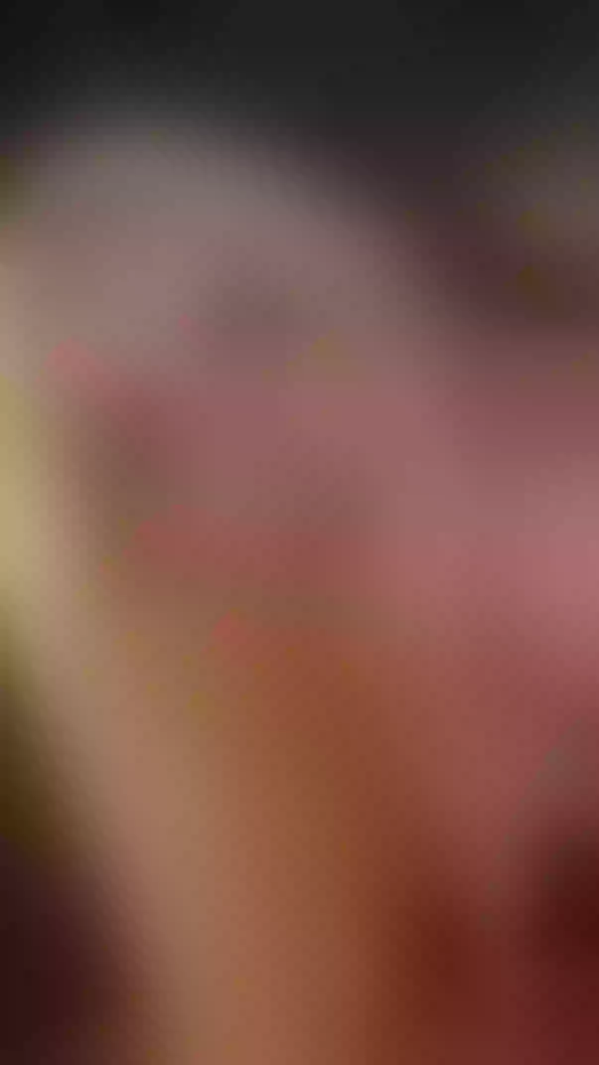 Live sex webcam photo for AlexMarieXOXO #7369741