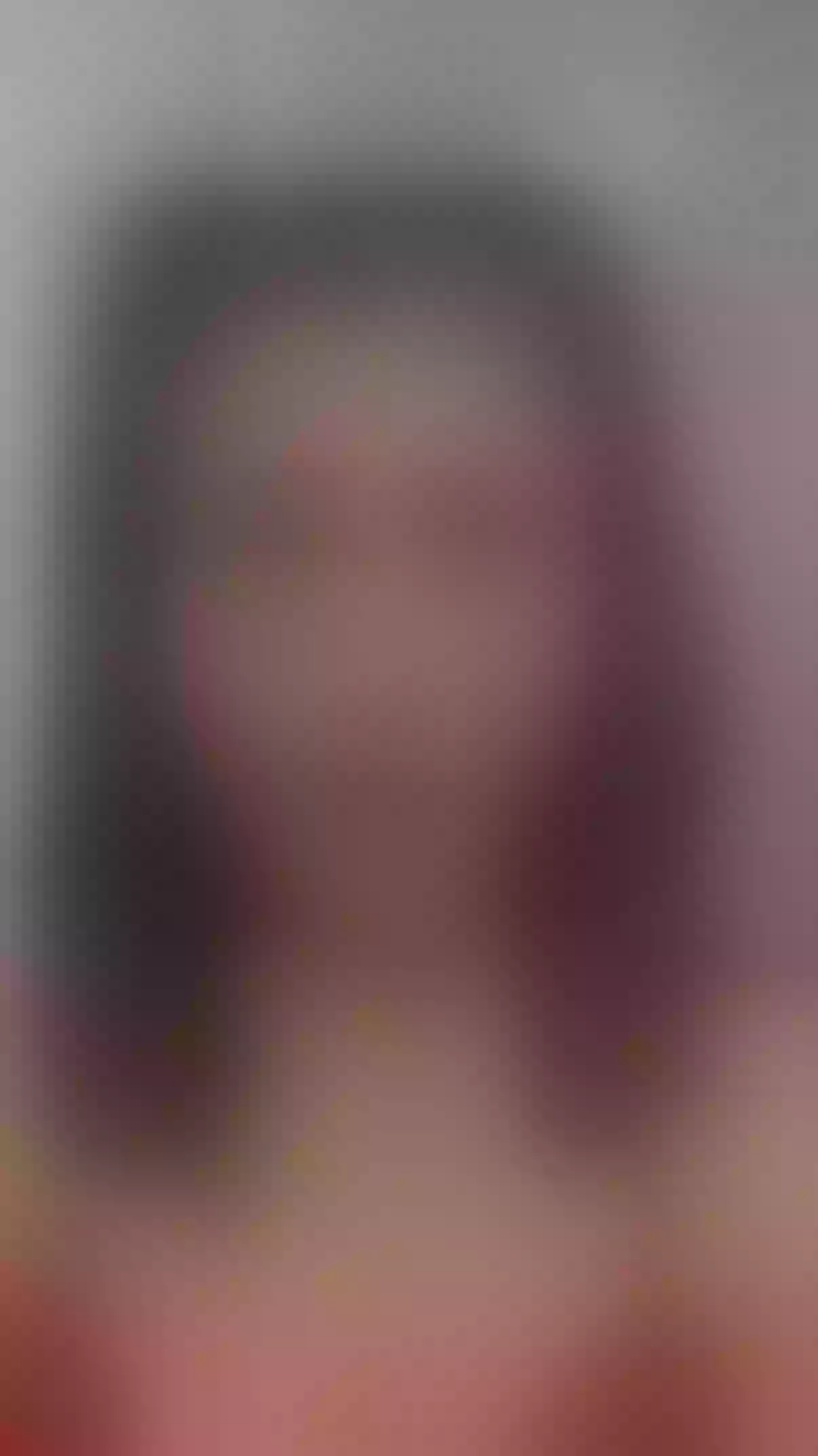 Live sex webcam photo for AlexMarieXOXO #7369724