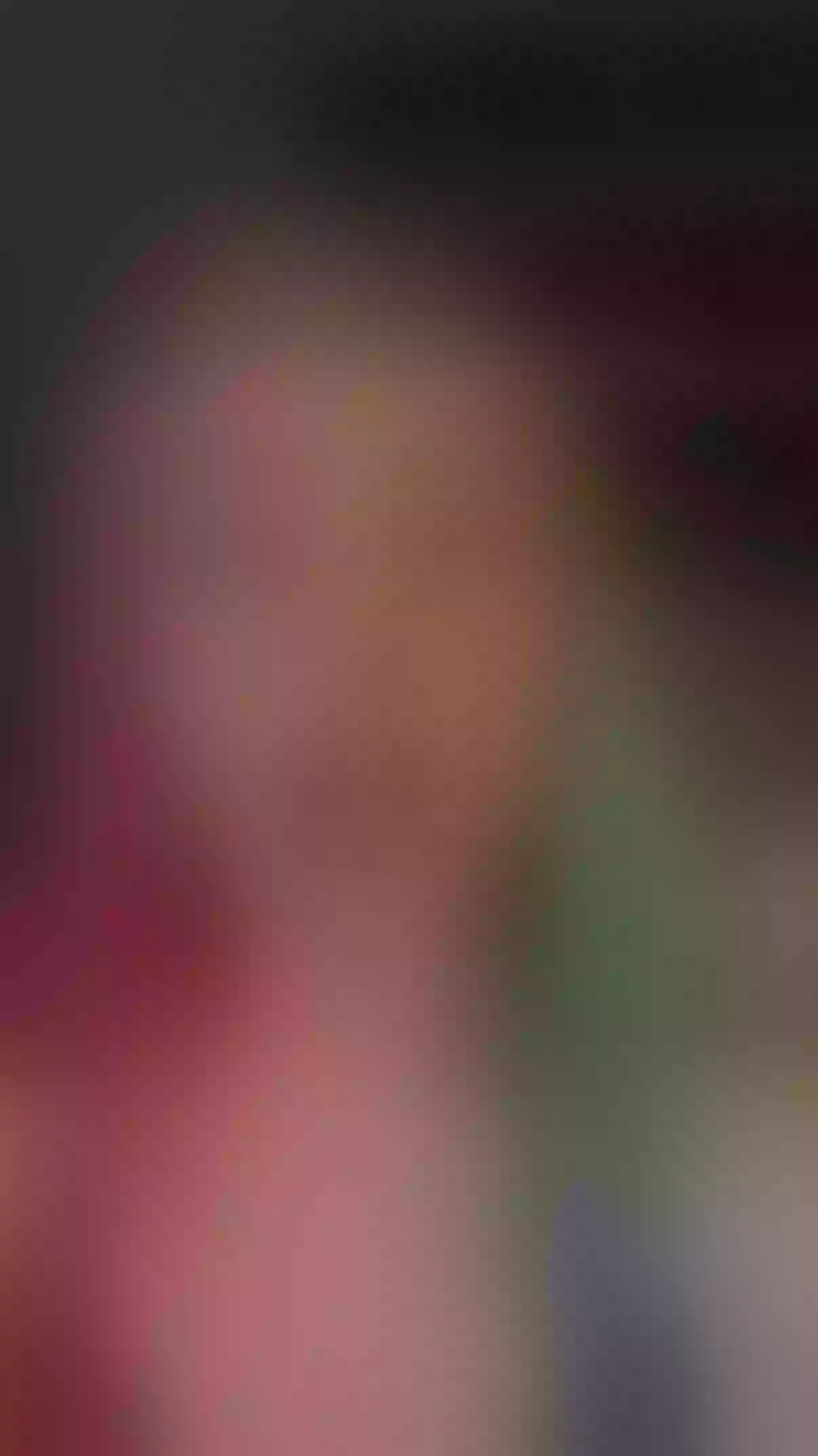 Live sex webcam photo for AlexMarieXOXO #7369722