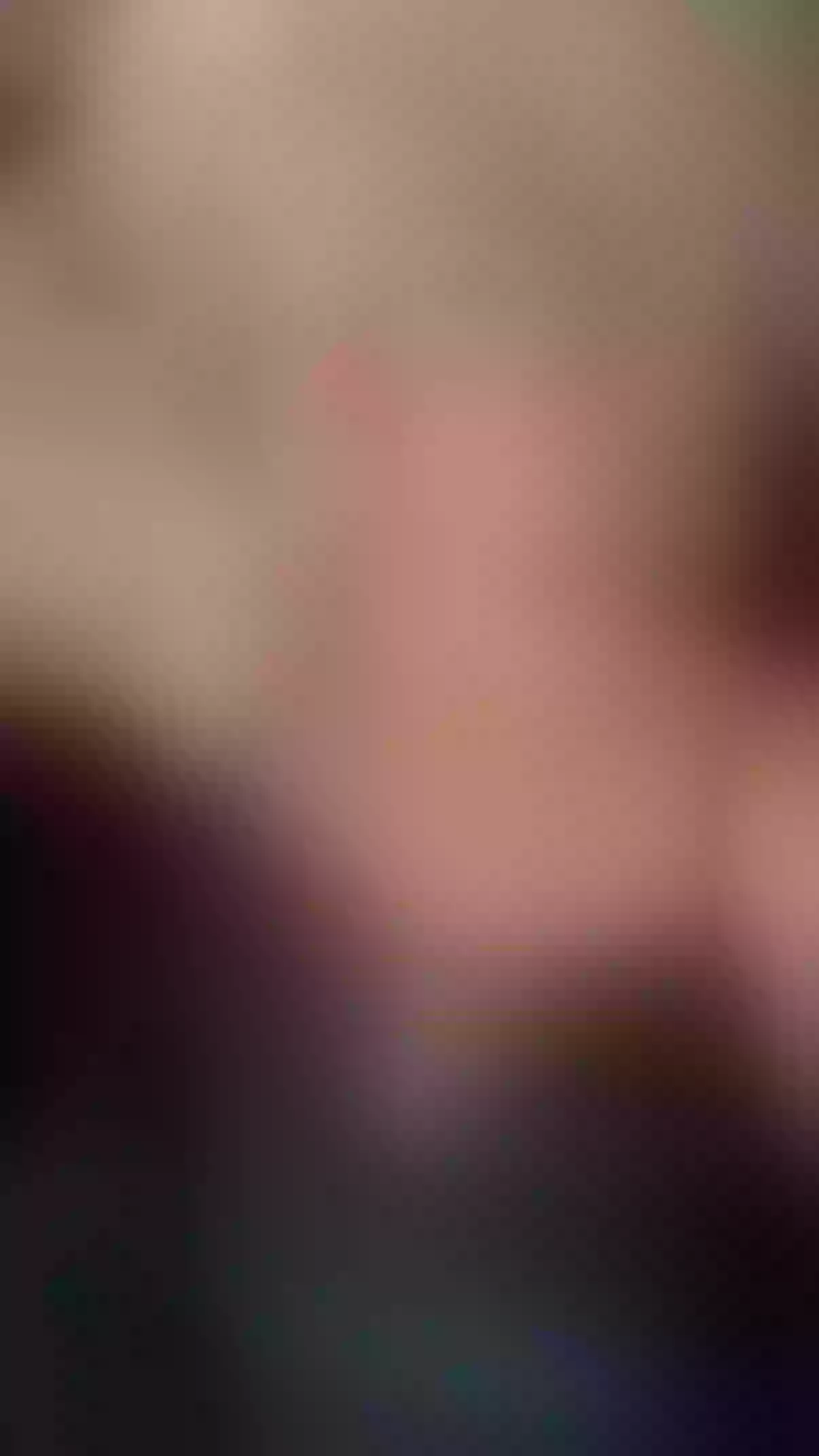 Live sex webcam photo for AlexMarieXOXO #7369740