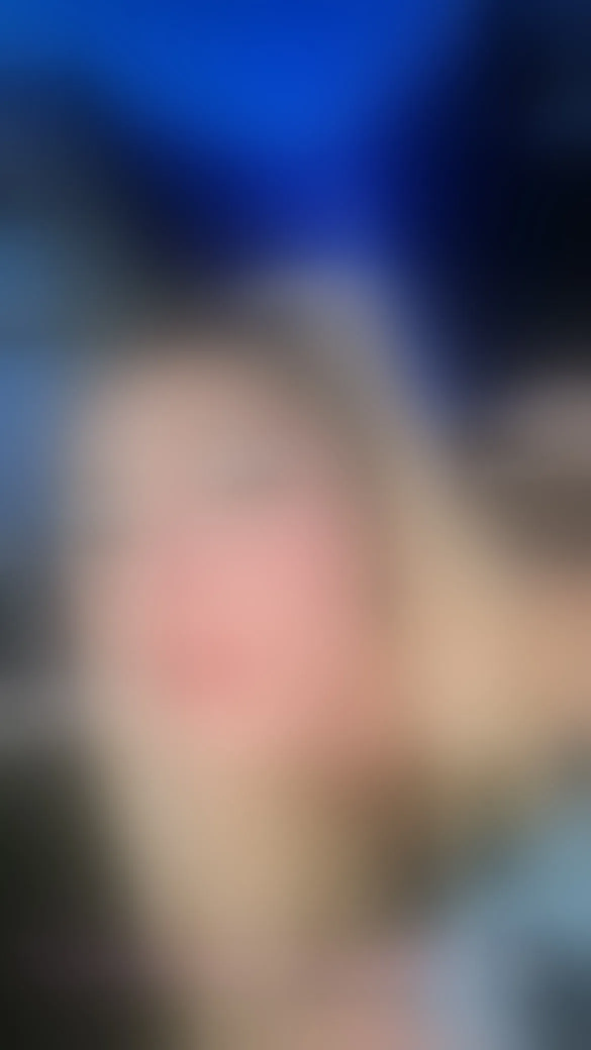 Live sex webcam photo for AlexMarieXOXO #7369712