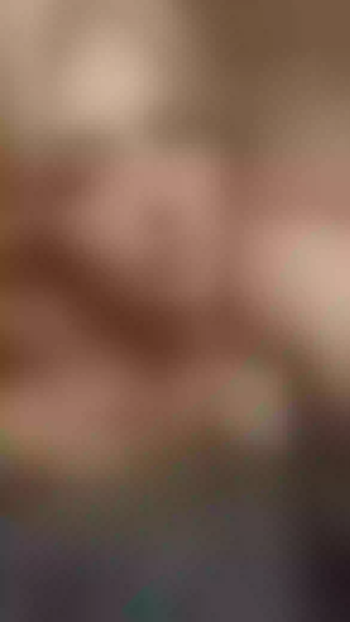 Live sex webcam photo for AlexMarieXOXO #7369742