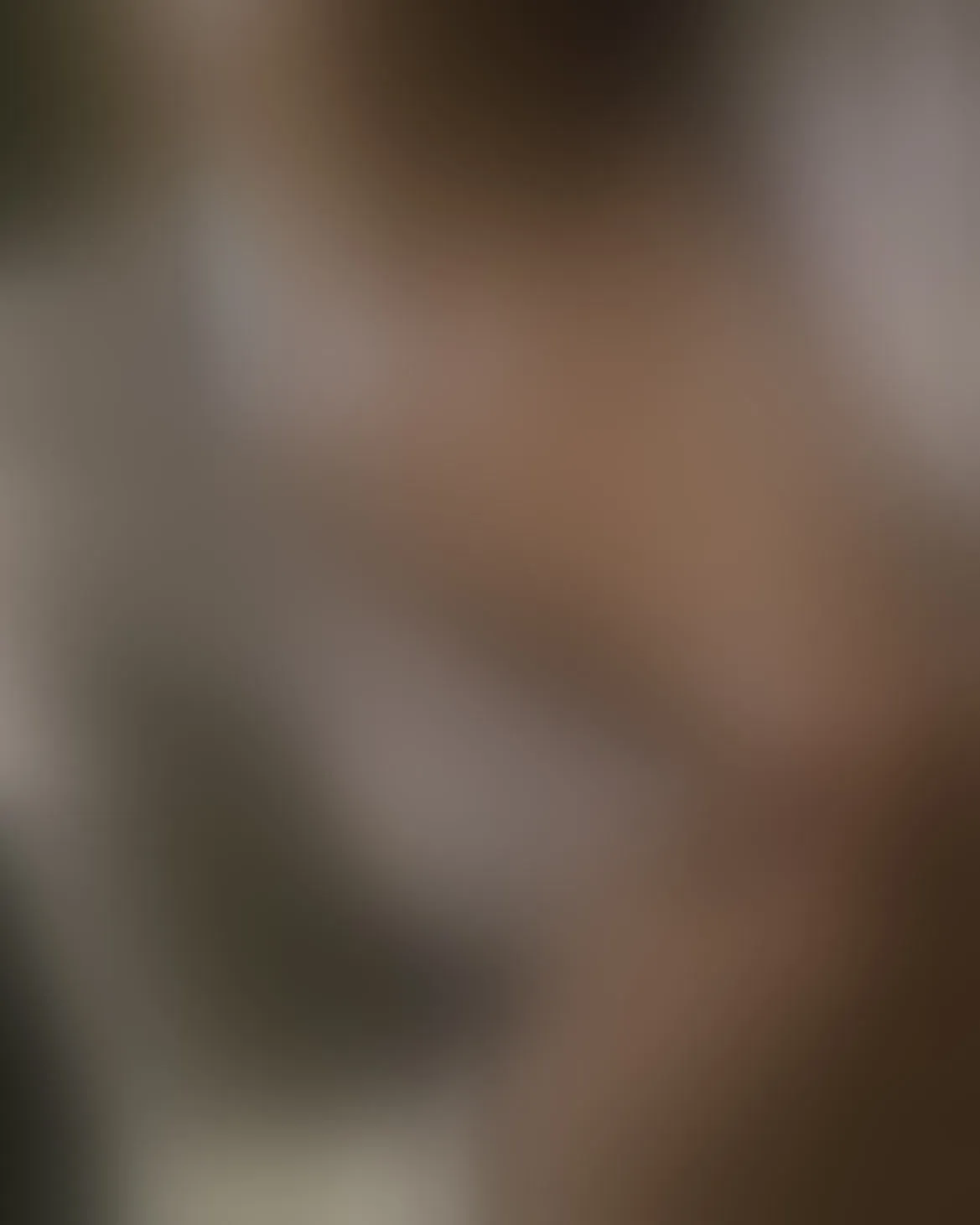 Live sex webcam photo for AlexMarieXOXO #7369718