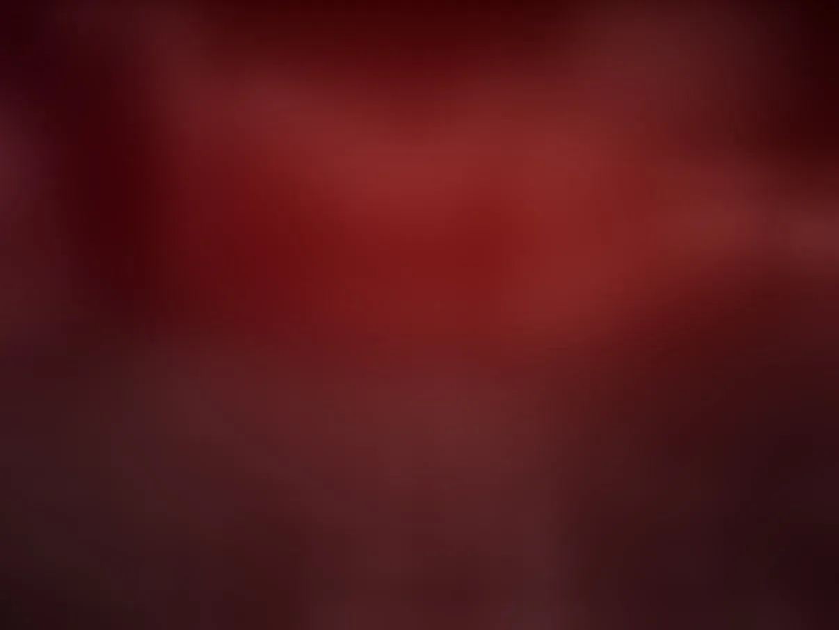 Live sex webcam photo for AlexMarieXOXO #7369710