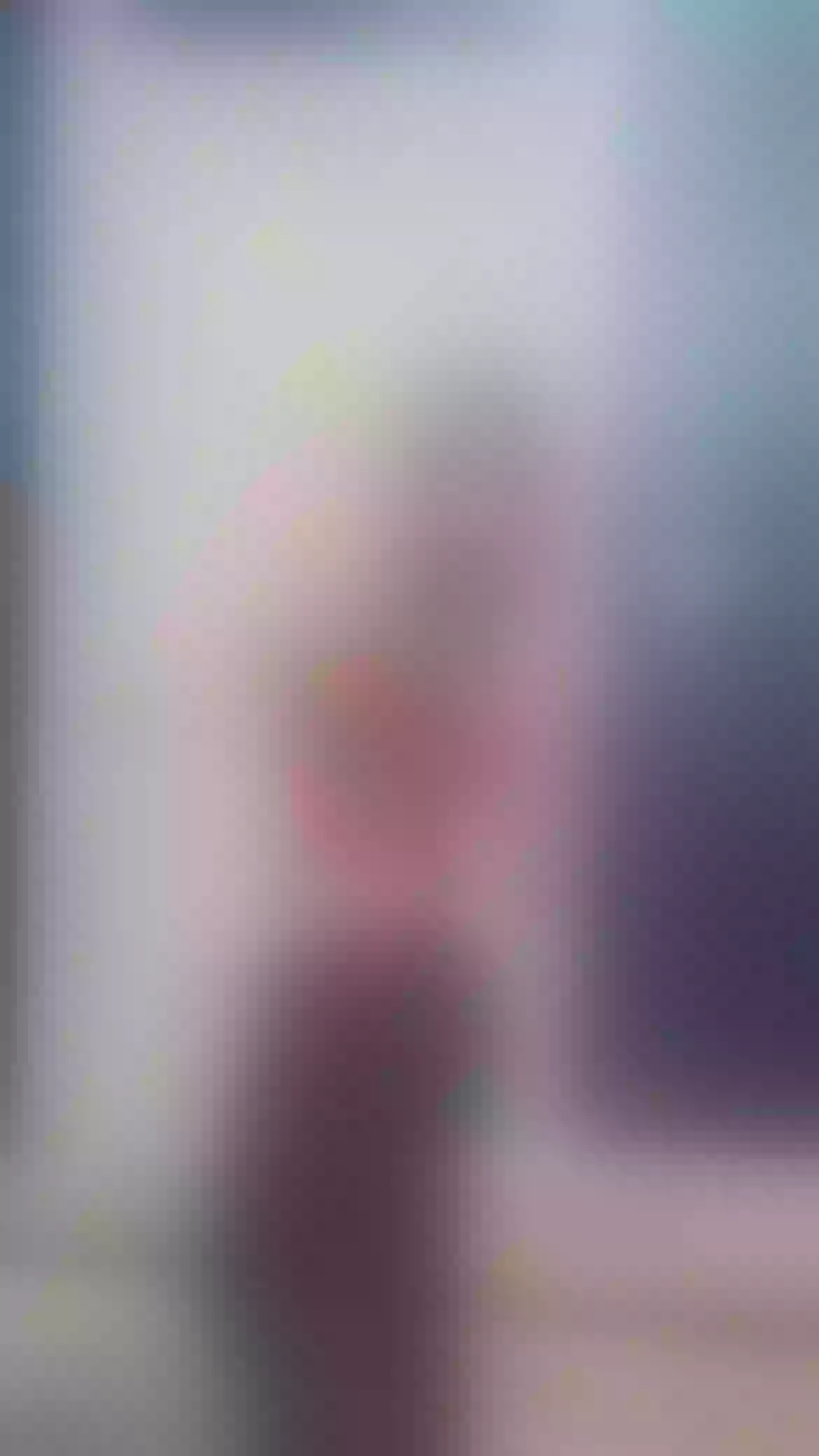 Live sex webcam photo for AlexMarieXOXO #7369719