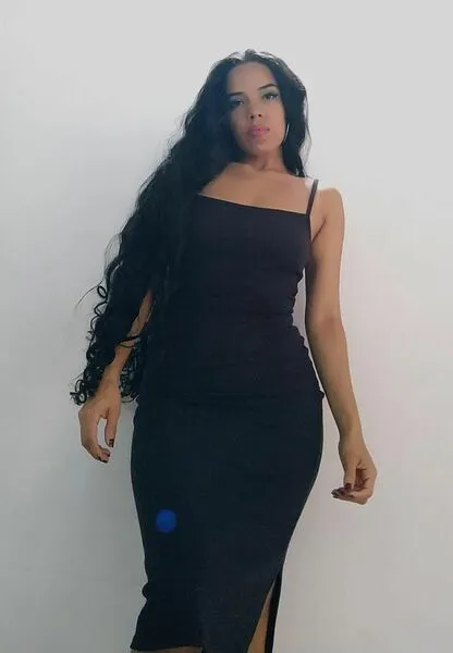 Live sex webcam photo for LilithSanders #5353575