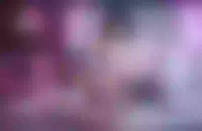 Live sex webcam photo for SoffiaCollinss #5367106