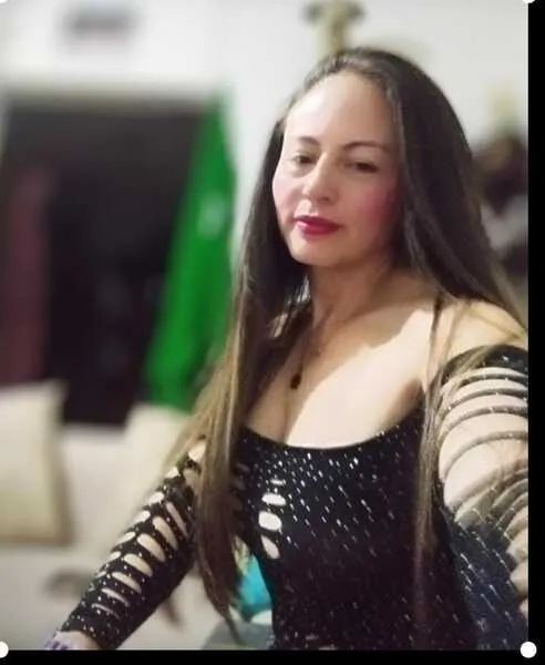 Live sex webcam photo for Susyleett #5867140