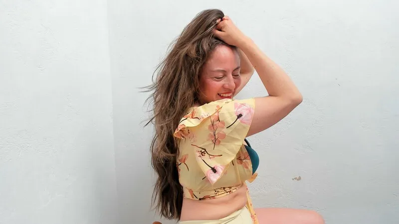 Live sex webcam photo for Susyleett #6247650