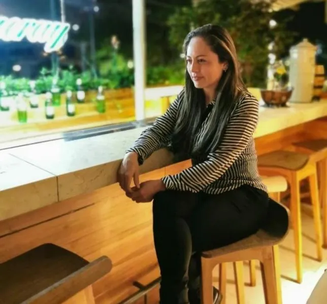 Live sex webcam photo for Susyleett #5867138