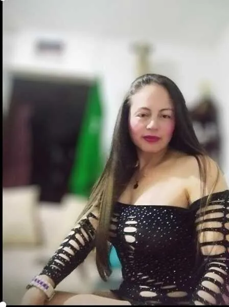 Live sex webcam photo for Susyleett #6247670