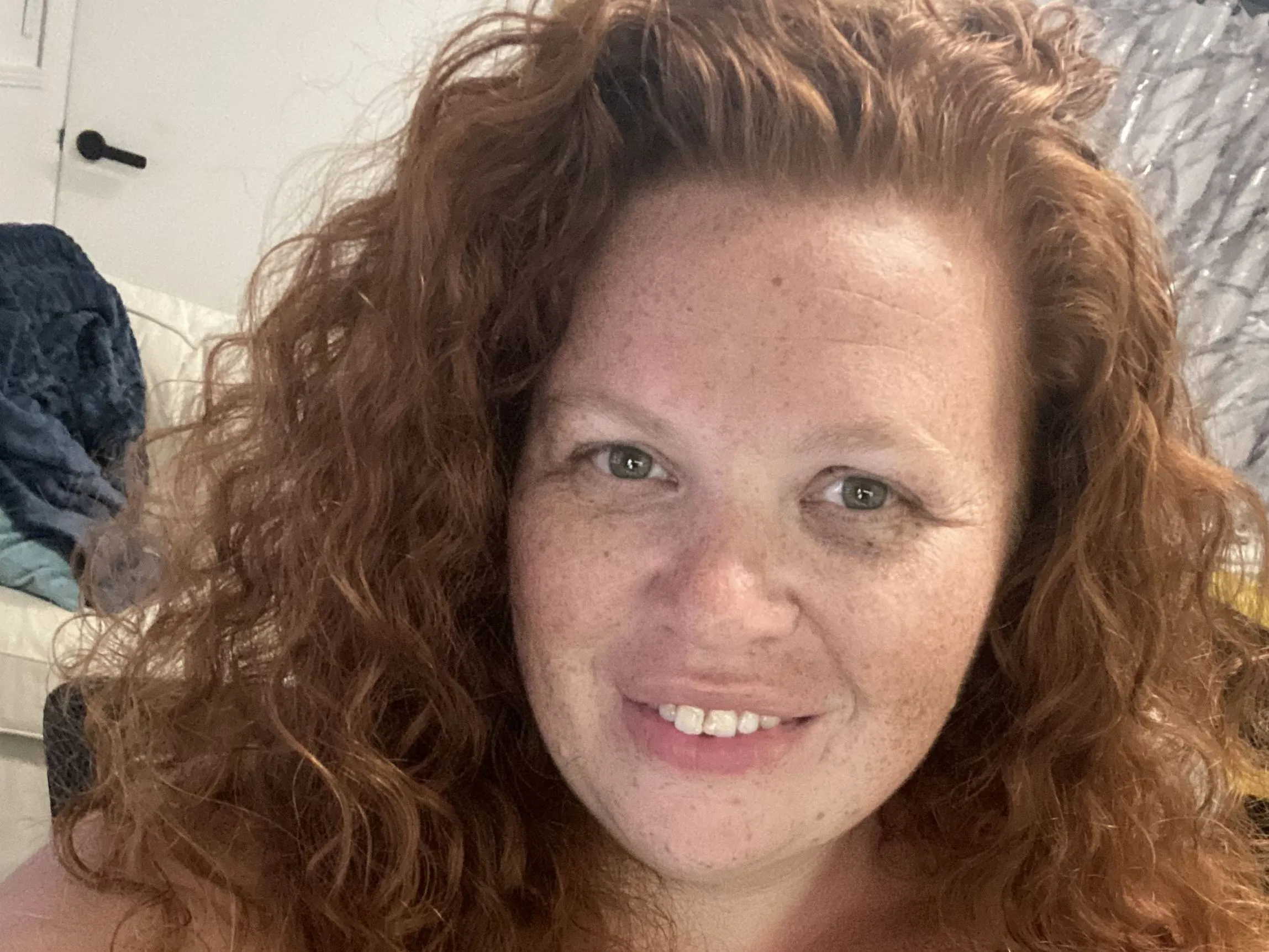 Live sex webcam photo for GingerBloom69 #5625279