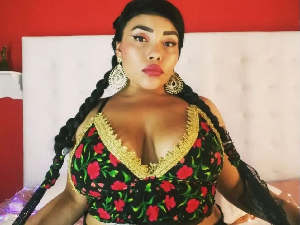 Live sex webcam photo for KatrinaBoomb #5478582