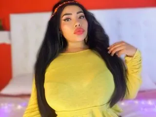 Live sex webcam photo for KatrinaBoomb #6977732