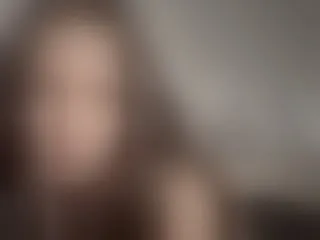 Live sex webcam photo for MiaHolland #8127256