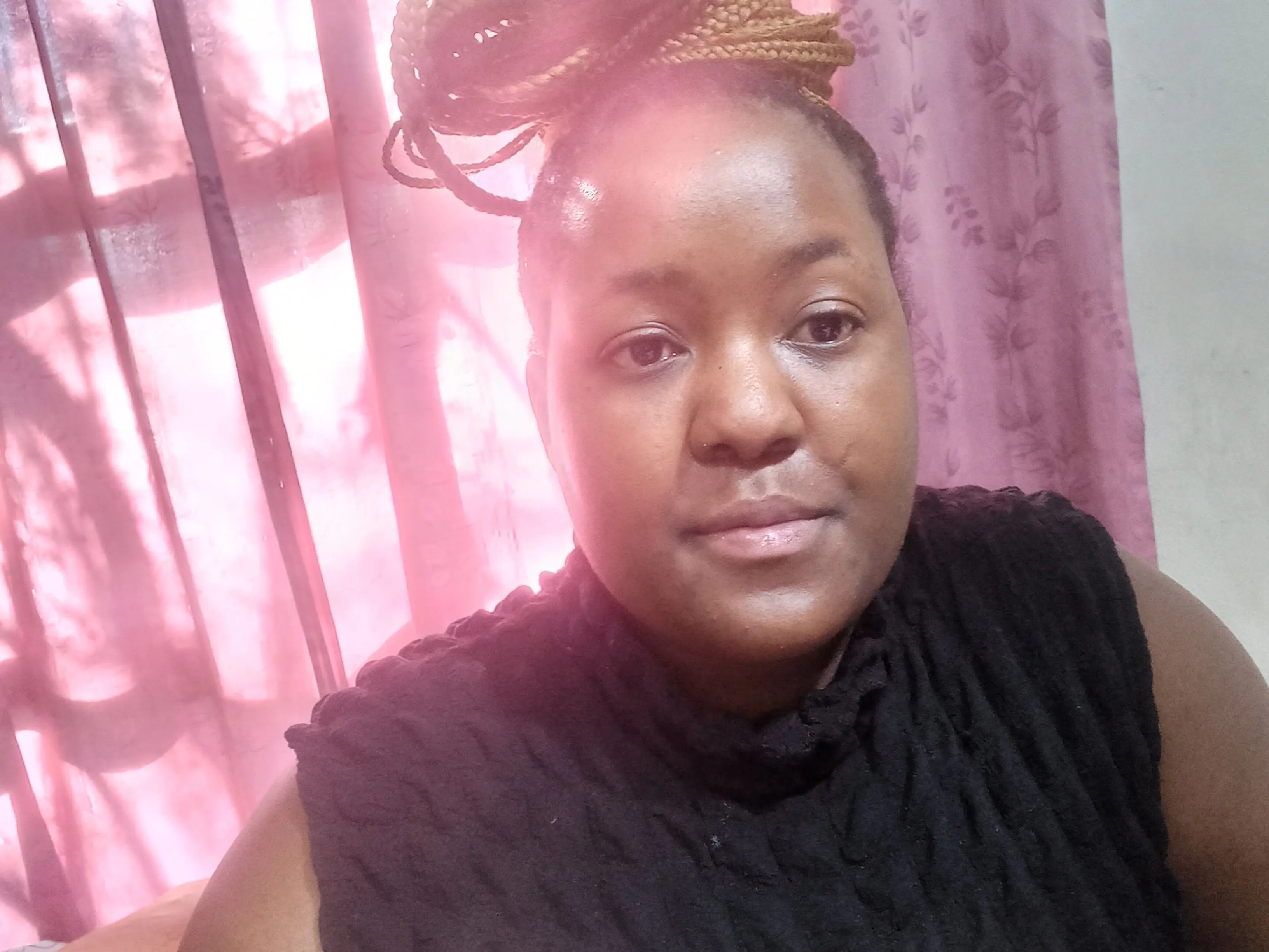 Live sex webcam photo for MissMooxx #5358798