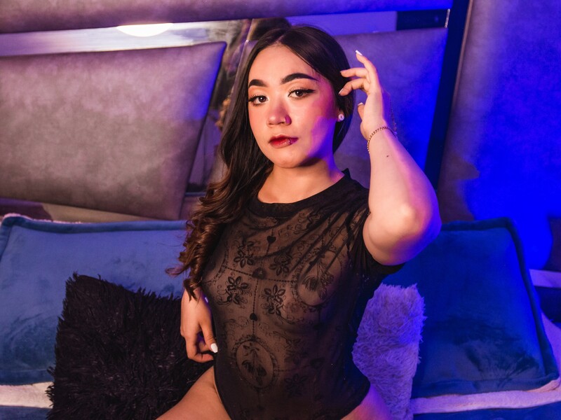 Live sex webcam photo for TokioGhoul #5458947