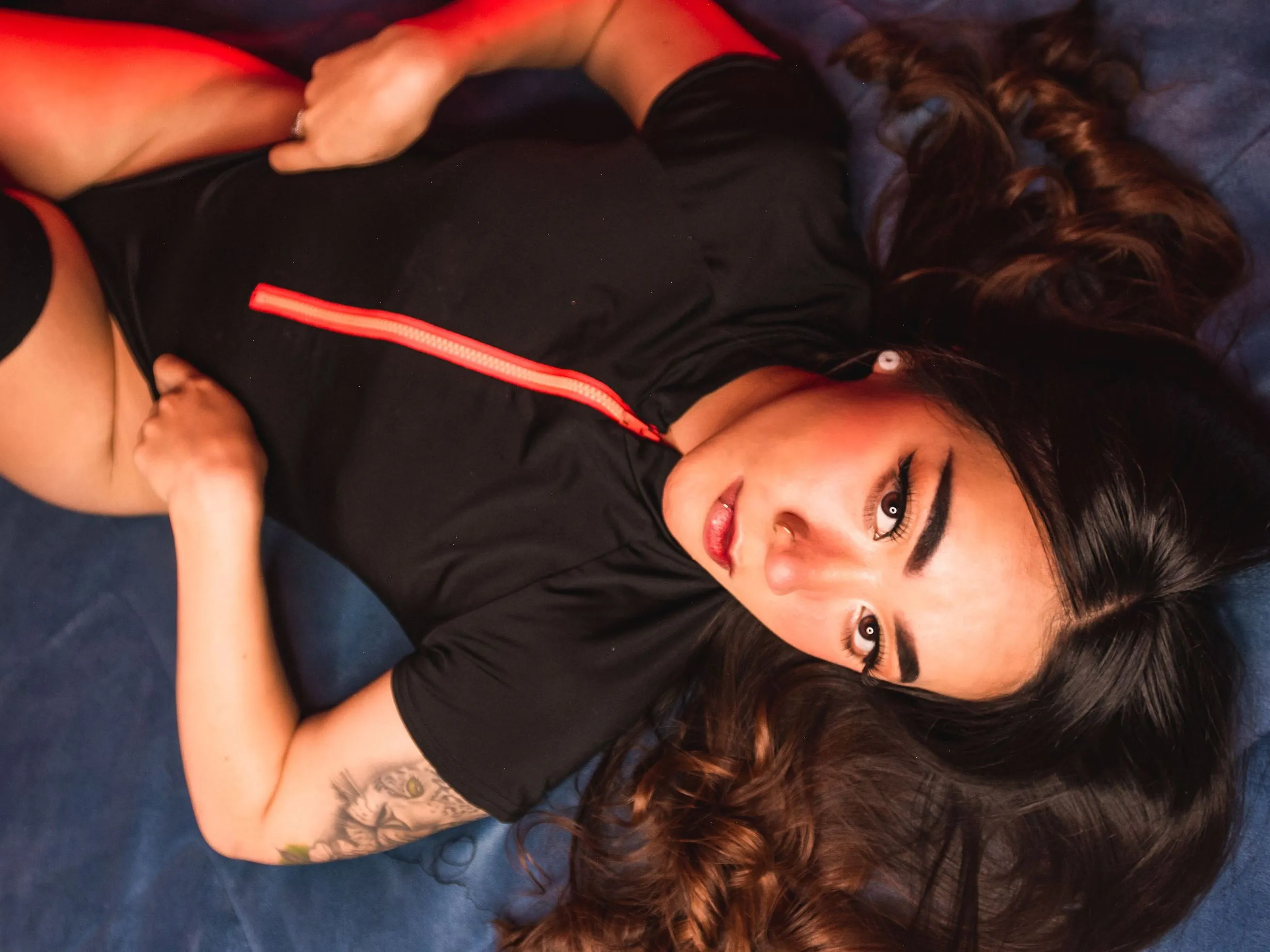 Live sex webcam photo for TokioGhoul #5388418