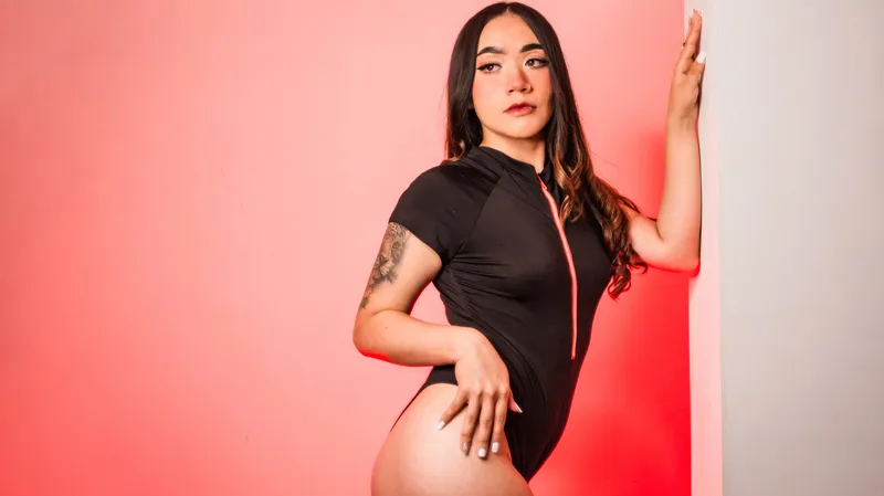 Live sex webcam photo for TokioGhoul #5458952