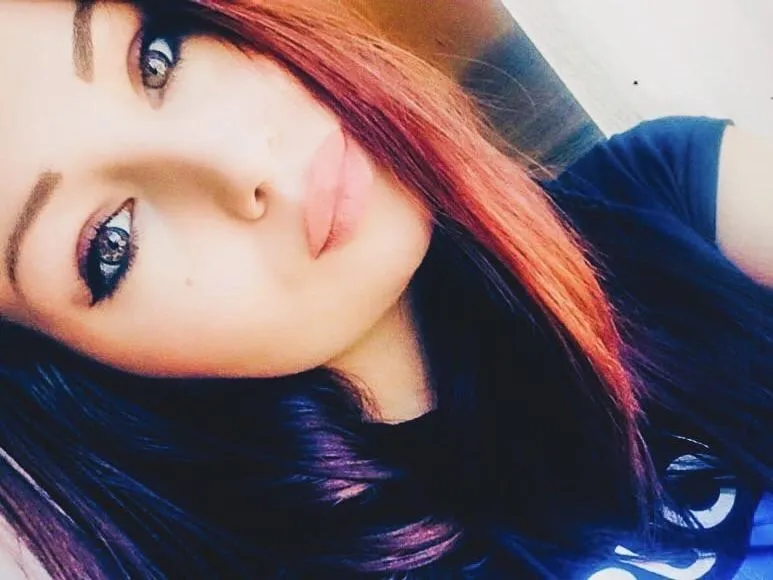 Live sex webcam photo for EVAVI #5511545