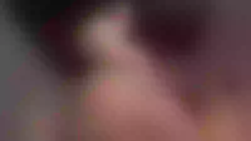 Live sex webcam photo for honeyboobs69 #6097912