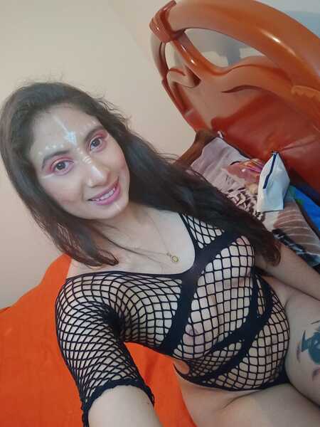 Live sex webcam photo for agathacandyy #5452508