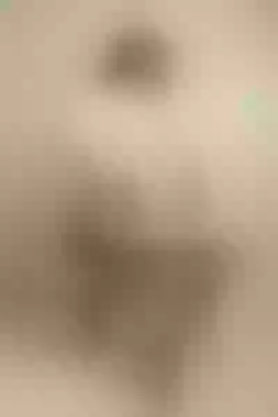 Live sex webcam photo for CaitlynStuart #5376209